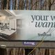 Image for article titled Dumbass Company Posts Billboard of Kitchen With "Your Wife Wants Me"